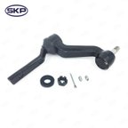 SKP SK6331 Steering Idler Arm - view 3