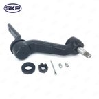 SKP SK6331 Steering Idler Arm - view 1