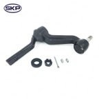 SKP SK6331 Steering Idler Arm - view 2