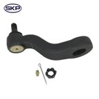SKP SK6335 Steering Pitman Arm - view 3