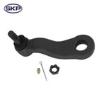 SKP SK6335 Steering Pitman Arm - view 1