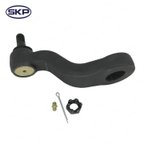 SKP SK6335 Steering Pitman Arm - view 2