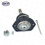 SKP SK6346 Suspension Ball Joint - Front Upper - view 1