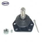 SKP SK6346 Suspension Ball Joint - Front Upper - view 2