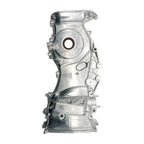 SKP SK635149 Engine Timing Cover - view 1