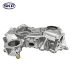 SKP SK635205 Engine Timing Cover - view 1