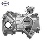 SKP SK635205 Engine Timing Cover - view 3