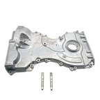 SKP SK635239 Engine Timing Cover - view 1