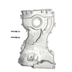 SKP SK635239 Engine Timing Cover - view 2