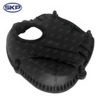 SKP SK635699 Engine Timing Cover - view 1