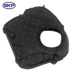 SKP SK635699 Engine Timing Cover - view 2