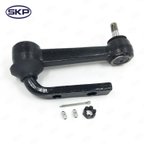 SKP SK6365 Steering Idler Arm - Left - view 3