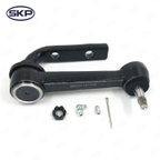 SKP SK6365 Steering Idler Arm - Left - view 1