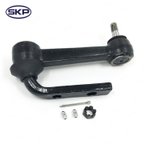 SKP SK6365 Steering Idler Arm - Left - view 2