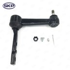 SKP SK6366T Steering Idler Arm - Right - view 3
