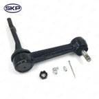 SKP SK6366T Steering Idler Arm - Right - view 1