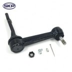 SKP SK6366T Steering Idler Arm - Right - view 2