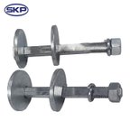 SKP SK6367 Alignment Camber Kit - Front or Rear - view 2