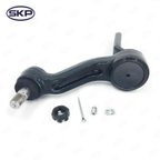 SKP SK6390 Steering Idler Arm - view 3