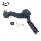 SKP SK6390 Steering Idler Arm - view 1