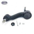 SKP SK6390 Steering Idler Arm - view 2