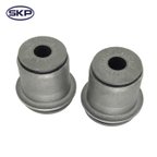 SKP SK6395 Suspension Control Arm Bushing Kit - Front Upper - view 3