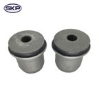 SKP SK6395 Suspension Control Arm Bushing Kit - Front Upper - view 1