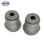 SKP SK6395 Suspension Control Arm Bushing Kit - Front Upper - view 2