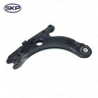 SKP SK640176 Suspension Control Arm - Front Lower - view 1