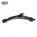SKP SK640191 Suspension Control Arm - Front Left Lower - view 3