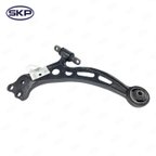 SKP SK640191 Suspension Control Arm - Front Left Lower - view 1