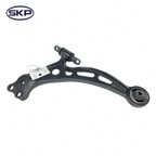 SKP SK640191 Suspension Control Arm - Front Left Lower - view 2