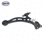 SKP SK640192 Suspension Control Arm - Front Right Lower - view 1