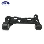 SKP SK641134 Suspension Control Arm Support Bracket - Front Left Lower - view 4