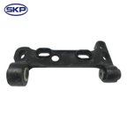 SKP SK641135 Suspension Control Arm Support Bracket - Front Right Lower - view 4