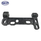 SKP SK641135 Suspension Control Arm Support Bracket - Front Right Lower - view 1