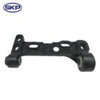 SKP SK641135 Suspension Control Arm Support Bracket - Front Right Lower - view 2