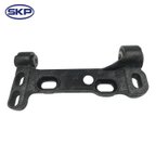 SKP SK641135 Suspension Control Arm Support Bracket - Front Right Lower - view 3