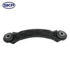 SKP SK641787 Suspension Control Arm - Rear Upper Forward or Right Upper - view 3