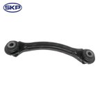 SKP SK641787 Suspension Control Arm - Rear Upper Forward or Right Upper - view 1