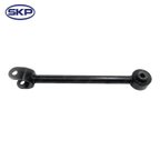 SKP SK641880 Lateral Arm - Rear Left Upper - view 3