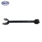 SKP SK641880 Lateral Arm - Rear Left Upper - view 1
