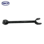SKP SK641880 Lateral Arm - Rear Left Upper - view 2