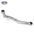 SKP SK642010 Suspension Control Arm - Rear Right Upper - view 3