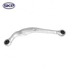 SKP SK642011 Suspension Control Arm - Rear Left Upper - view 1