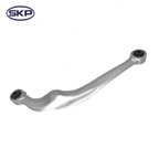 SKP SK642011 Suspension Control Arm - Rear Left Upper - view 2