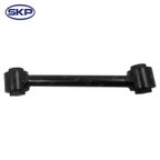 SKP SK642096 Suspension Control Arm - Rear Left or Rear Lower Forward - view 3