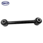 SKP SK642096 Suspension Control Arm - Rear Left or Rear Lower Forward - view 1
