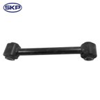 SKP SK642096 Suspension Control Arm - Rear Left or Rear Lower Forward - view 2