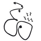 SKP SK645012 Tail Light Wiring Harness - view 1
